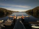 ./images/calvert/dock/20160501/dock20160501_184002.jpg