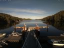 ./images/calvert/dock/20160501/dock20160501_184504.jpg