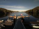./images/calvert/dock/20160501/dock20160501_185002.jpg