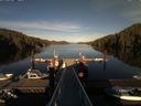 ./images/calvert/dock/20160501/dock20160501_185504.jpg