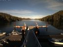 ./images/calvert/dock/20160501/dock20160501_190004.jpg