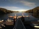 ./images/calvert/dock/20160501/dock20160501_190504.jpg