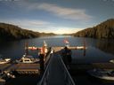 ./images/calvert/dock/20160501/dock20160501_191004.jpg