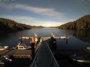 ./images/calvert/dock/20160501/dock20160501_191504.jpg