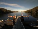 ./images/calvert/dock/20160501/dock20160501_192001.jpg