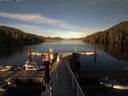 ./images/calvert/dock/20160501/dock20160501_192501.jpg