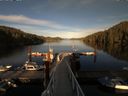 ./images/calvert/dock/20160501/dock20160501_193002.jpg