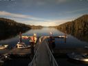 ./images/calvert/dock/20160501/dock20160501_193501.jpg