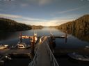./images/calvert/dock/20160501/dock20160501_194004.jpg
