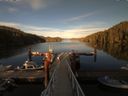 ./images/calvert/dock/20160501/dock20160501_194504.jpg