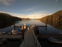 ./images/calvert/dock/20160501/dock20160501_195004.jpg