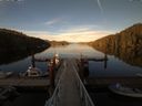 ./images/calvert/dock/20160501/dock20160501_195502.jpg