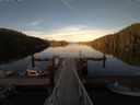 ./images/calvert/dock/20160501/dock20160501_200004.jpg