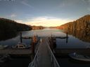 ./images/calvert/dock/20160501/dock20160501_200502.jpg