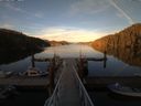 ./images/calvert/dock/20160501/dock20160501_201001.jpg