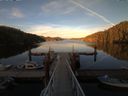 ./images/calvert/dock/20160501/dock20160501_201503.jpg