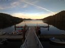 ./images/calvert/dock/20160501/dock20160501_202001.jpg