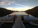 ./images/calvert/dock/20160501/dock20160501_202504.jpg
