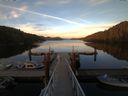 ./images/calvert/dock/20160501/dock20160501_203004.jpg