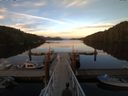 ./images/calvert/dock/20160501/dock20160501_203502.jpg