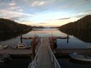 ./images/calvert/dock/20160501/dock20160501_204002.jpg