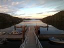 ./images/calvert/dock/20160501/dock20160501_204504.jpg