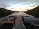 ./images/calvert/dock/20160501/dock20160501_205004.jpg