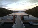 ./images/calvert/dock/20160501/dock20160501_205504.jpg
