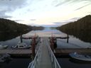 ./images/calvert/dock/20160501/dock20160501_210001.jpg