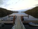 ./images/calvert/dock/20160501/dock20160501_210503.jpg