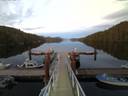 ./images/calvert/dock/20160501/dock20160501_211001.jpg