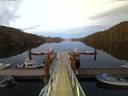 ./images/calvert/dock/20160501/dock20160501_211502.jpg