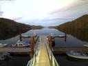 ./images/calvert/dock/20160501/dock20160501_212004.jpg