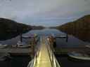 ./images/calvert/dock/20160501/dock20160501_212504.jpg