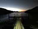 ./images/calvert/dock/20160502/dock20160502_051504.jpg