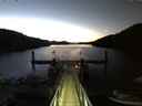 ./images/calvert/dock/20160502/dock20160502_052004.jpg