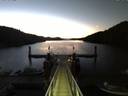 ./images/calvert/dock/20160502/dock20160502_052504.jpg
