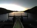 ./images/calvert/dock/20160502/dock20160502_053502.jpg
