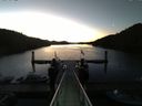 ./images/calvert/dock/20160502/dock20160502_054003.jpg