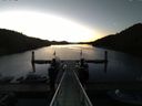 ./images/calvert/dock/20160502/dock20160502_054503.jpg