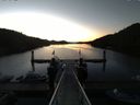 ./images/calvert/dock/20160502/dock20160502_055004.jpg
