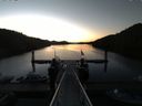 ./images/calvert/dock/20160502/dock20160502_055504.jpg