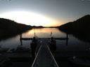 ./images/calvert/dock/20160502/dock20160502_060002.jpg