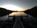 ./images/calvert/dock/20160502/dock20160502_060502.jpg