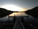 ./images/calvert/dock/20160502/dock20160502_061004.jpg