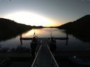 ./images/calvert/dock/20160502/dock20160502_061504.jpg