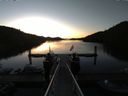 ./images/calvert/dock/20160502/dock20160502_062004.jpg