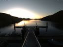 ./images/calvert/dock/20160502/dock20160502_062503.jpg