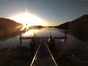./images/calvert/dock/20160502/dock20160502_063001.jpg