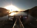 ./images/calvert/dock/20160502/dock20160502_063503.jpg